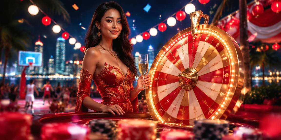 pinang toto Football Betting